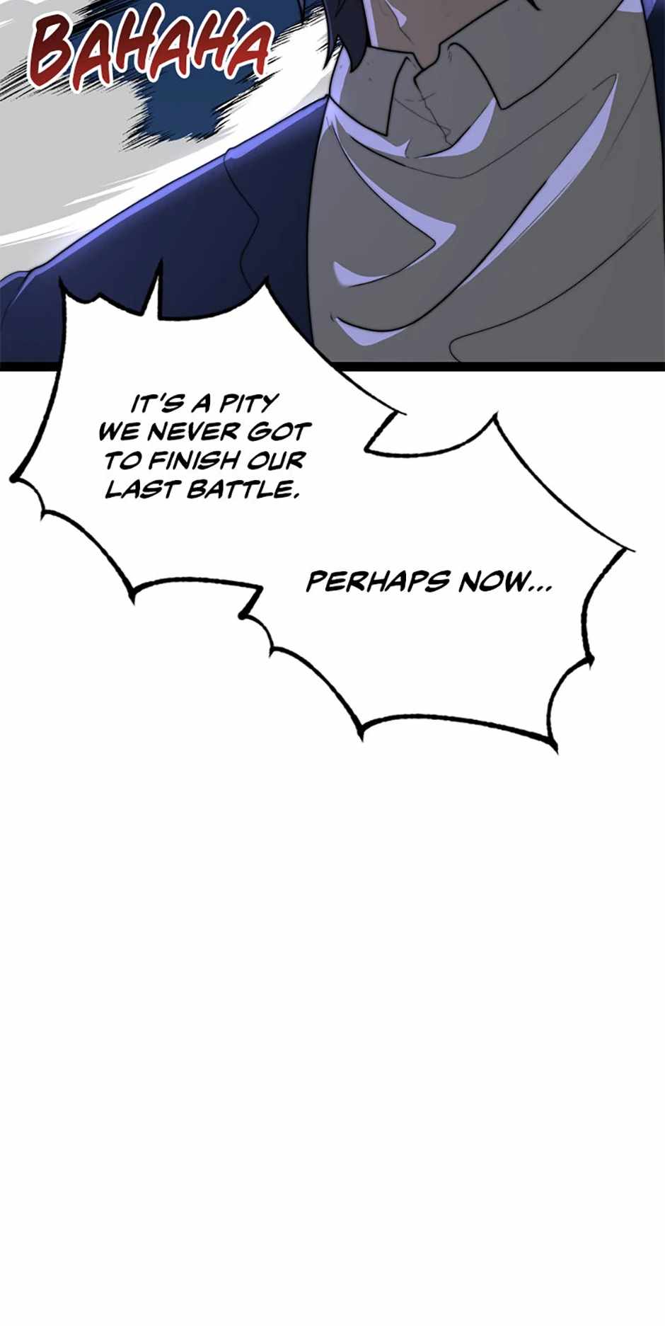 Solo Eating Chapter 68 10